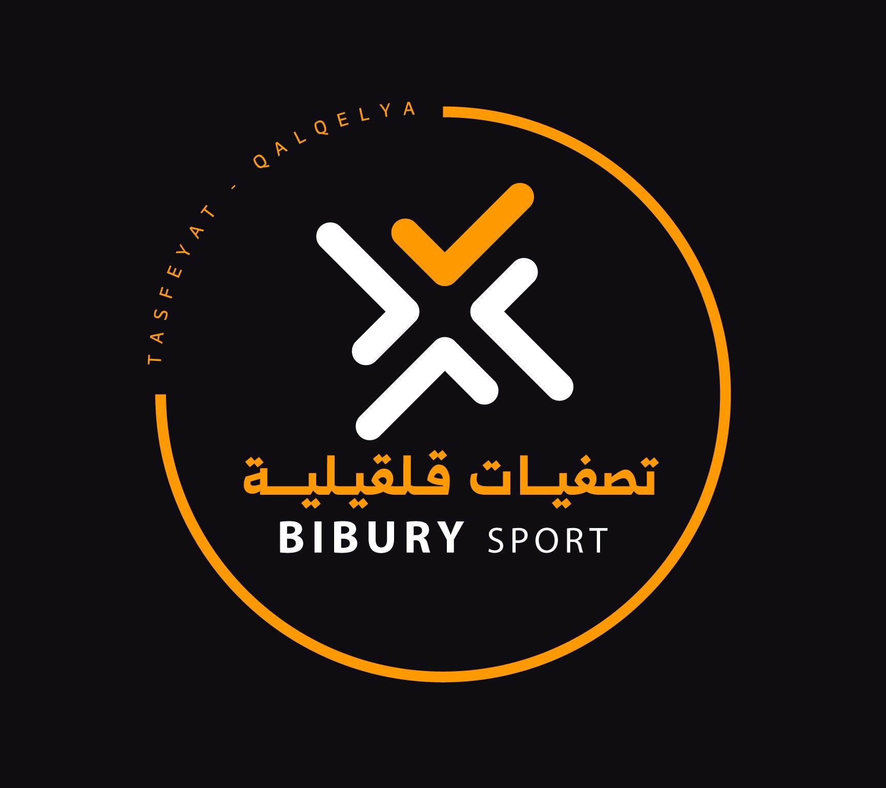 تسجيل الدخول