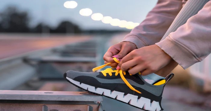 تسوق أحدث الأحذية الرجالية