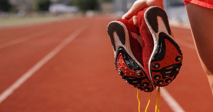 ابحث عن علامتك التجارية وأسلوبك المفضل